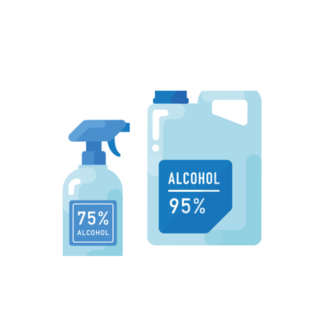 Disinfecctant Solution available in online  pharmacy qatar, doha 